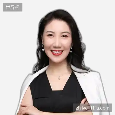 杜昊怡