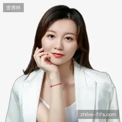 段欣佑