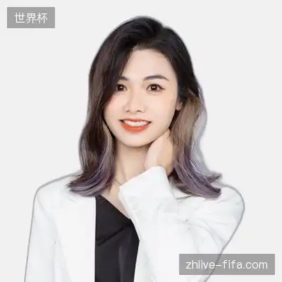 阎佑豪